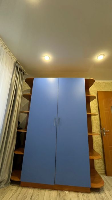 Продам шкаф в отличном состоянии