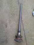 Vand planetara spate cu butuc de lt35 an 2003