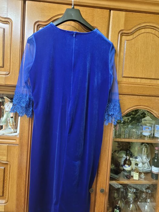 Rochie eleganta