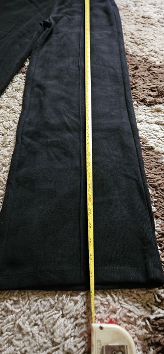 Pantaloni femei Defacto S