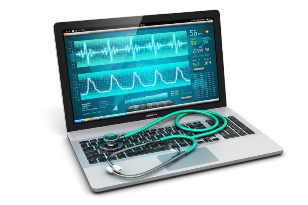 Instalare Windows/mentenanta pc-laptop etc