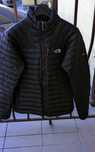 Preț fix,THE NORTH FACE Summit  hidrofob ProDown™ de 800 cuin