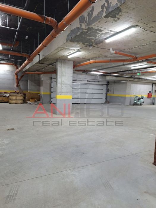 4-стаен в Варна-м-т Евксиноград площ 130 цена 288000