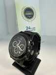 Ceas Breil TW0959 (Ag8 Tudor1/B73098.17) – Garantie 2 Ani!