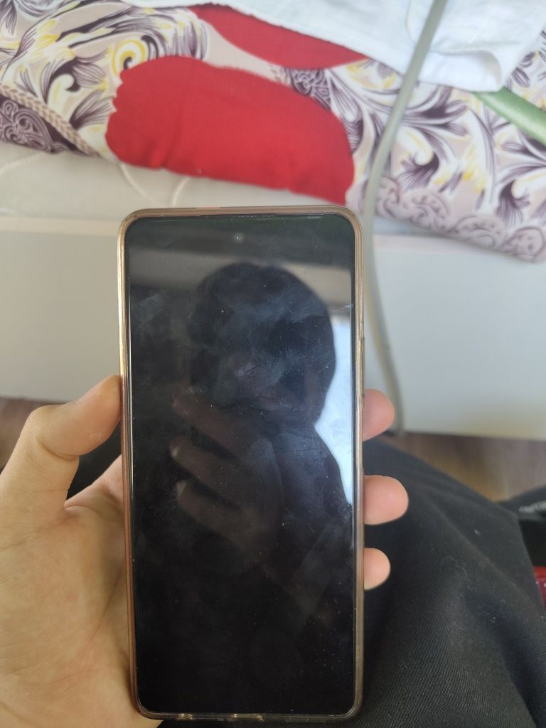TECNO SPARK 20 PRO 8/256 gb