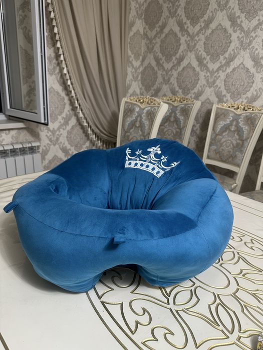 Сидушка для детей