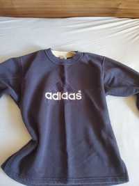 Детски блузи  Adidas. Umbro,Nike