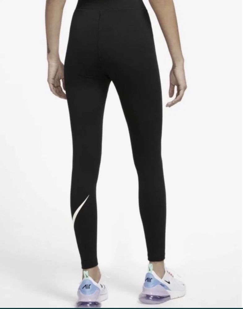 NIKE nike клин