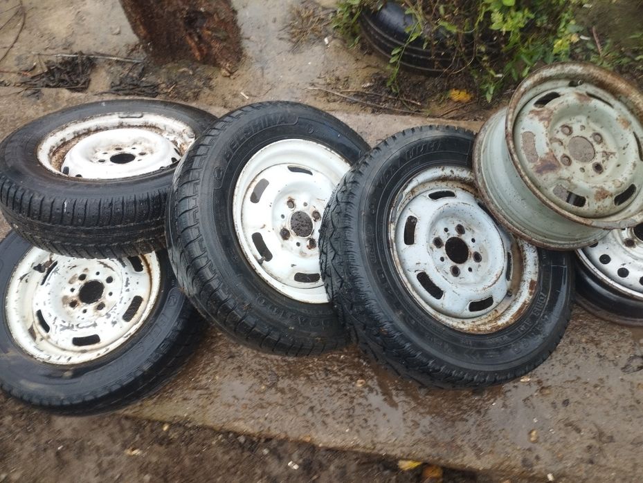 Продам r 13, 20 тыс за все