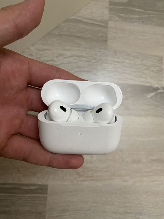 Продам айр подс про 2