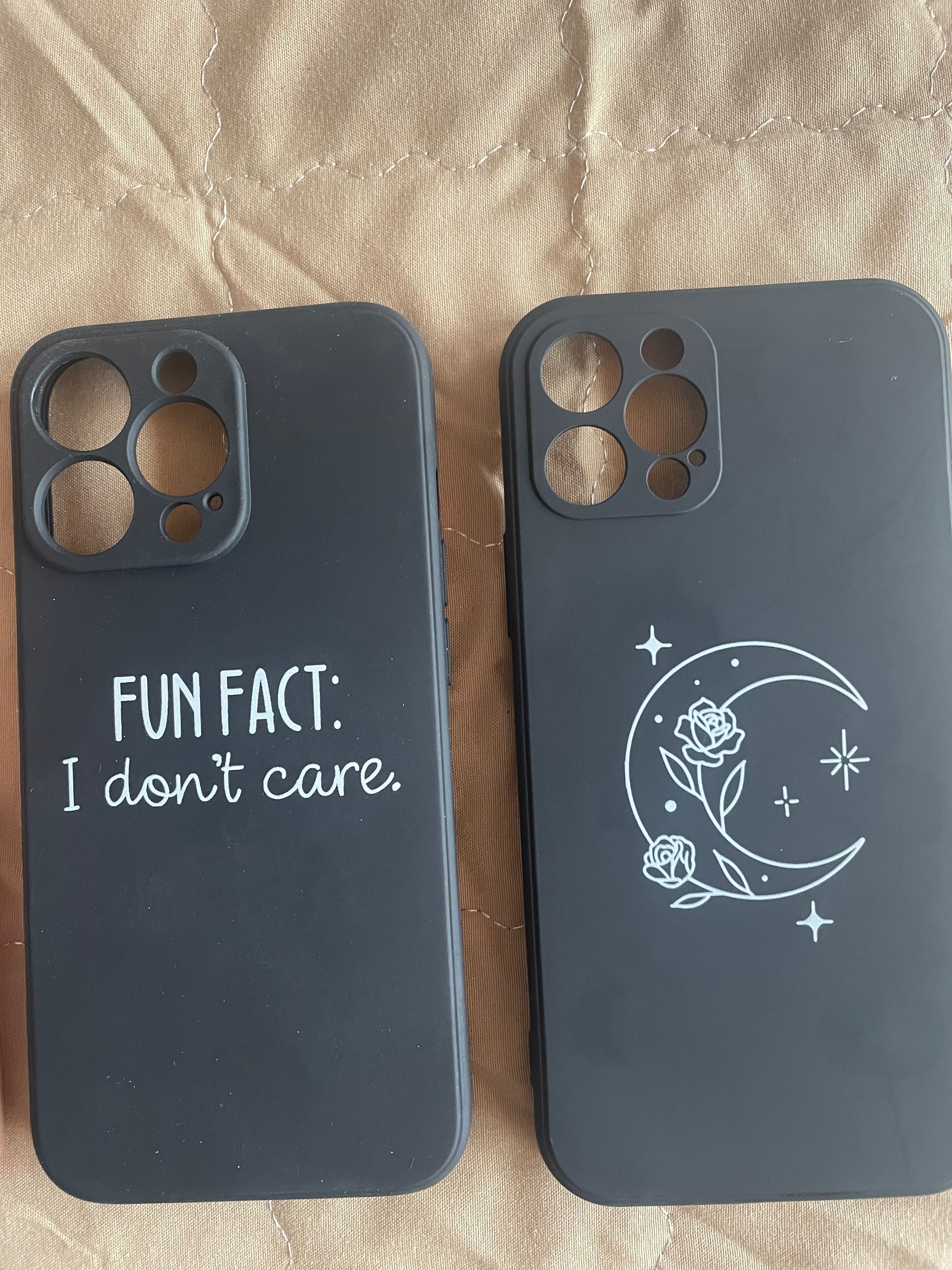 IPHONE 12 PRO - Кейсове