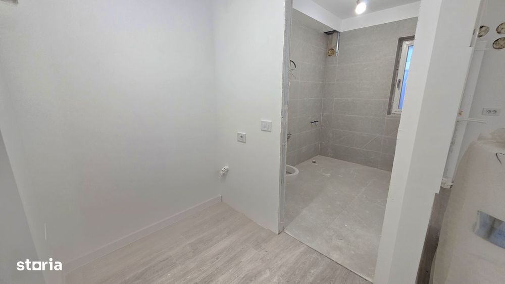 Garsoniera de vanzare ( Cartier Vișoianu) Pepco