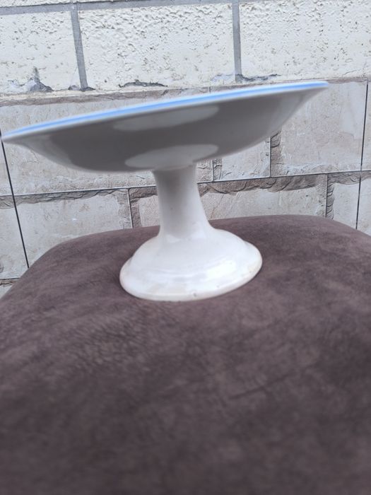 Ваза для фруктов