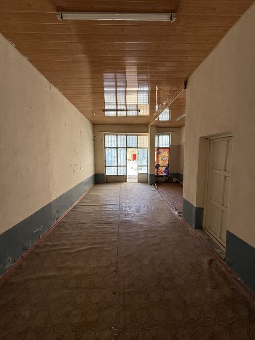 Сдается помещение/магазин в Аренду