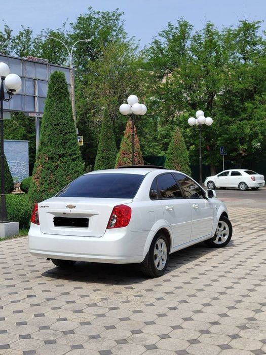 Gentra Oq 2019йили