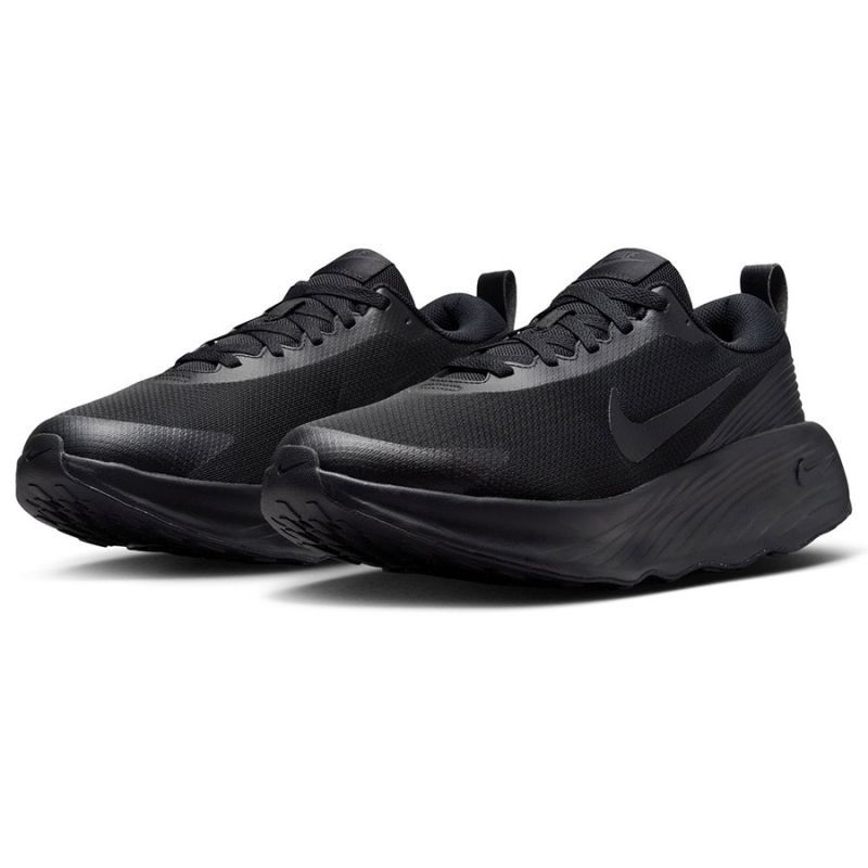 41;44:45 Nike Promina | Оригинални мъжки маратонки