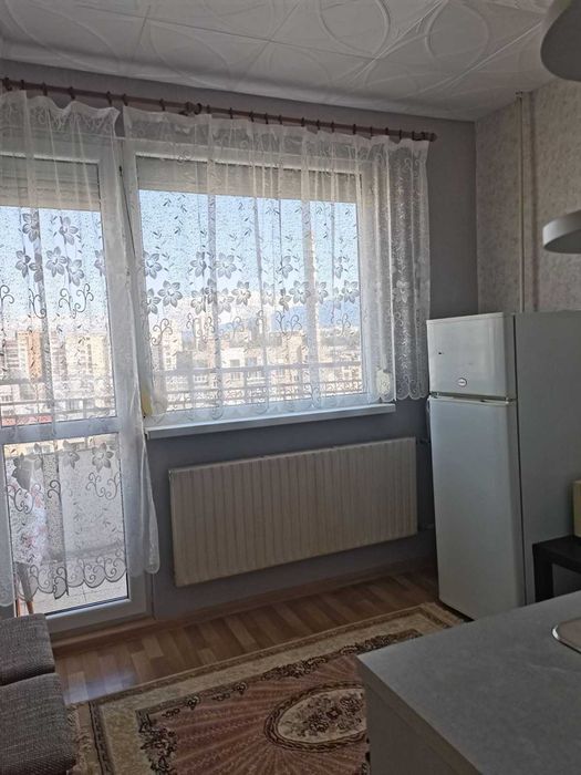 Дава се под наем Двустаен апартамент в София, Красна поляна 3 - 51 кв.м за 450 € - Снимка #3