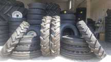 Cauciucuri noi 7.50-20 tractiune BKT 8 pliuri anvelope tractor
