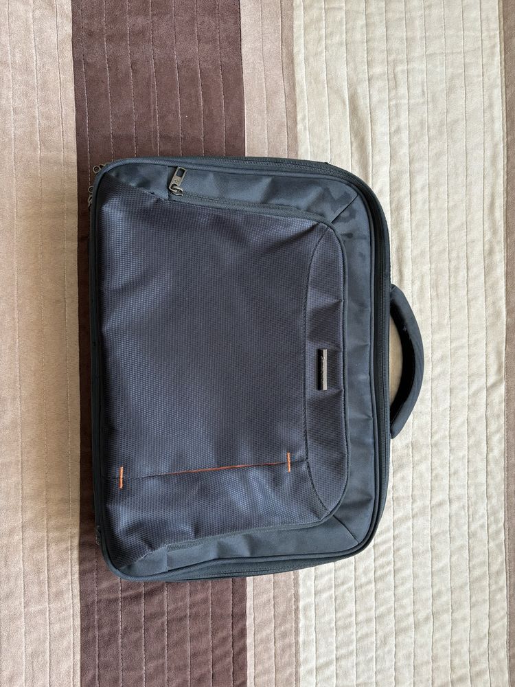 Geanta  laptop Samsonite