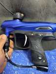 Paintball Proto Rail gun original