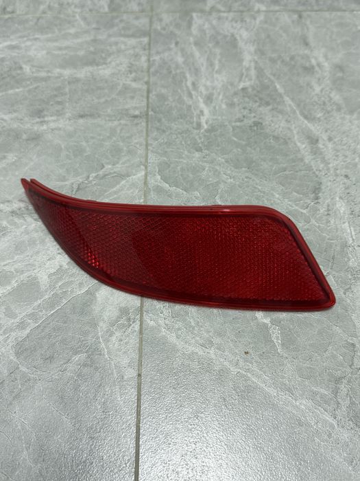 Котофот на Камри 55