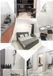 Studio/Garsoniera Mamaia Nord