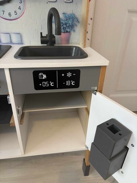 Bucatarie de joaca pentru copii