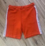 DSQUARED2 къси гащи за момче 14 години