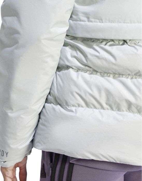 Дамско яке Adidas