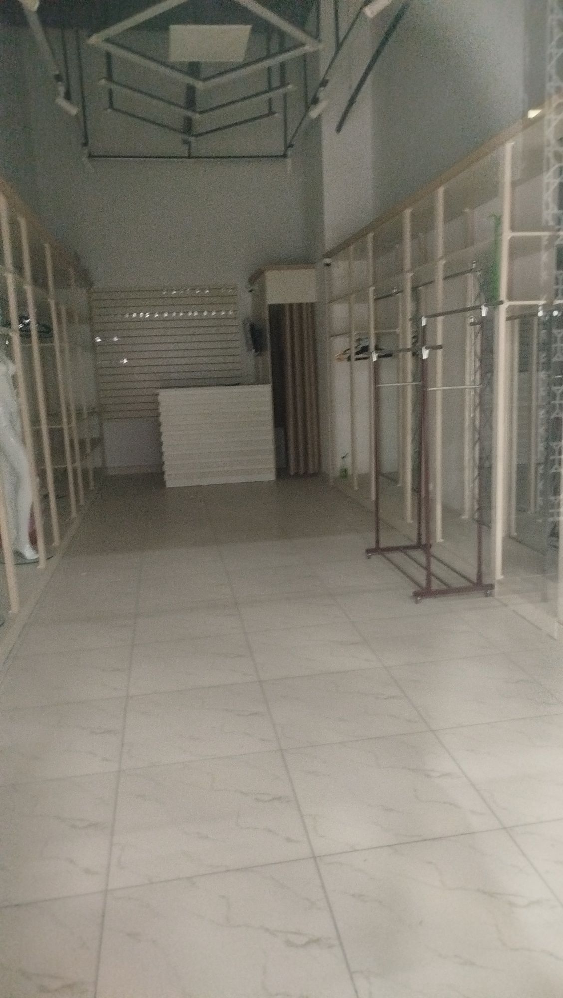 Сдается Магазин аренда
