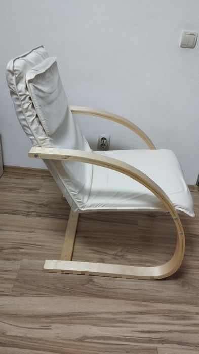 Balansoar JYSK/190lei