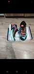 Adidasi sport unisex Jordan
