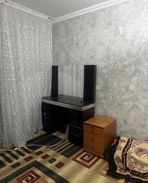 Arensa Kadishvada 1 xona