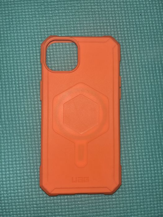 Vand huse pentru Iphone