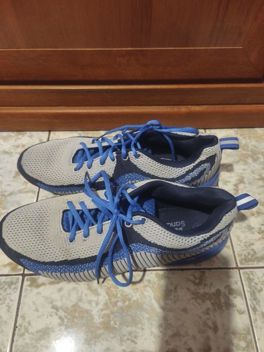 Мъжки маратонки  Puma-N 42 и Sandik-N 46