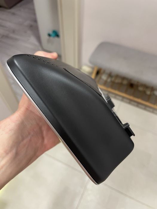 Мултимедия за Мерцедес CLA W117