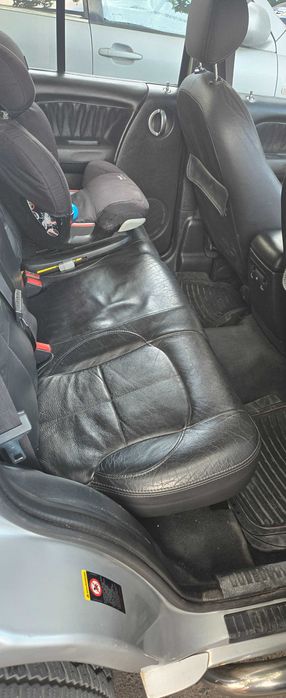 Продавам Jeep Cherokee