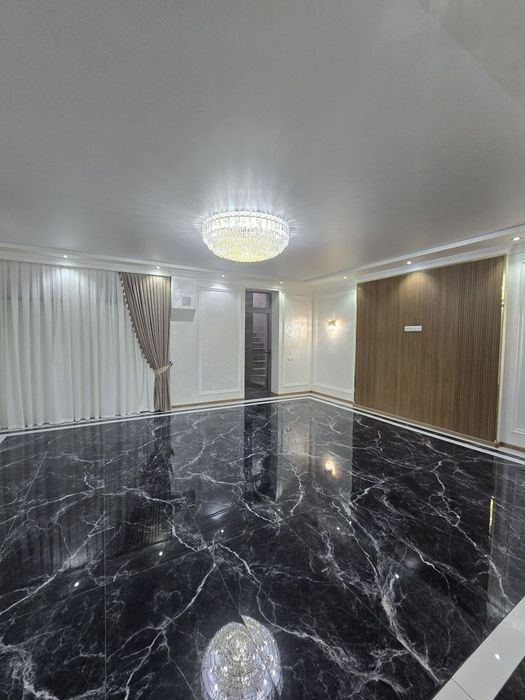 Продаётся Дом Таун Хаус