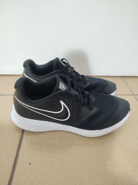 Оригинални маратонки Найк