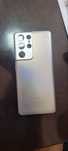 Telefon S 21 ultura 5 g