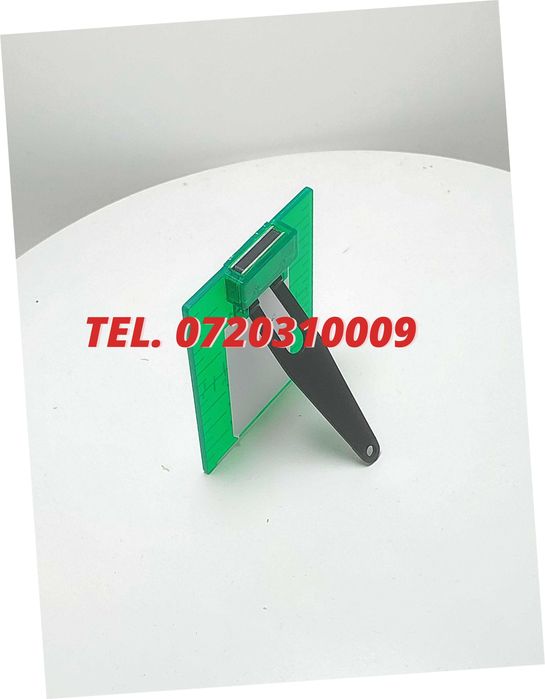 Tinta Magnetica Ls 307 Accesoriu Pentru Nivele Laser Verde