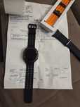 Vând samsung galaxy watch ultra
