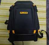 Vând rucsac Fluke Pack30, pentru scule  electricieni  etc
