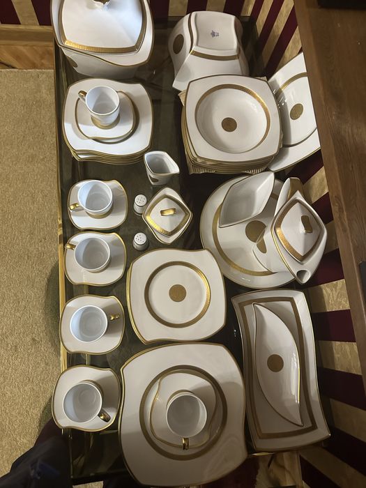 Bavariya germaniya servizi