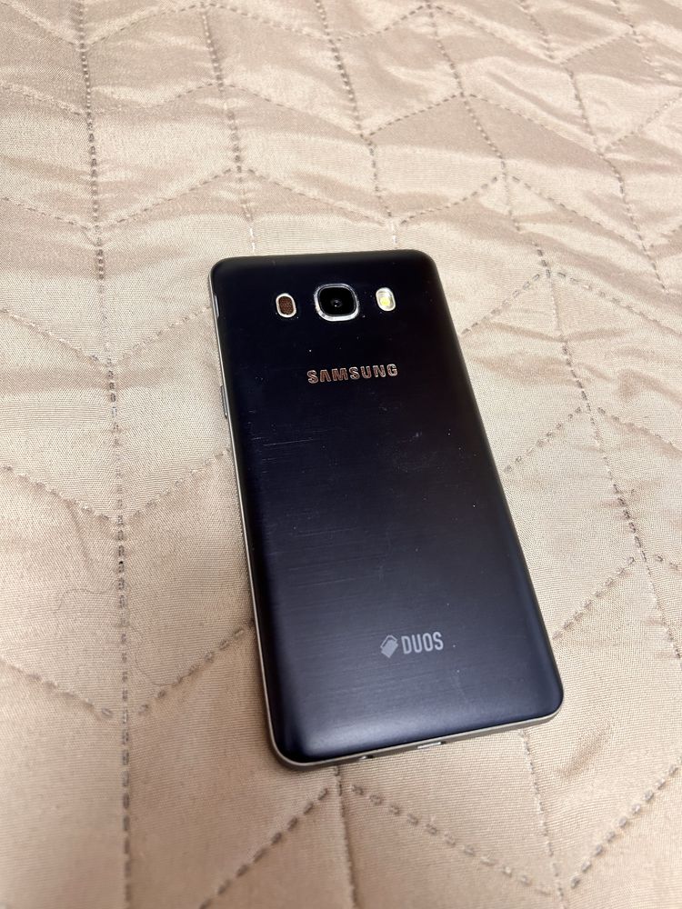 Telefon Samsung j5 2016