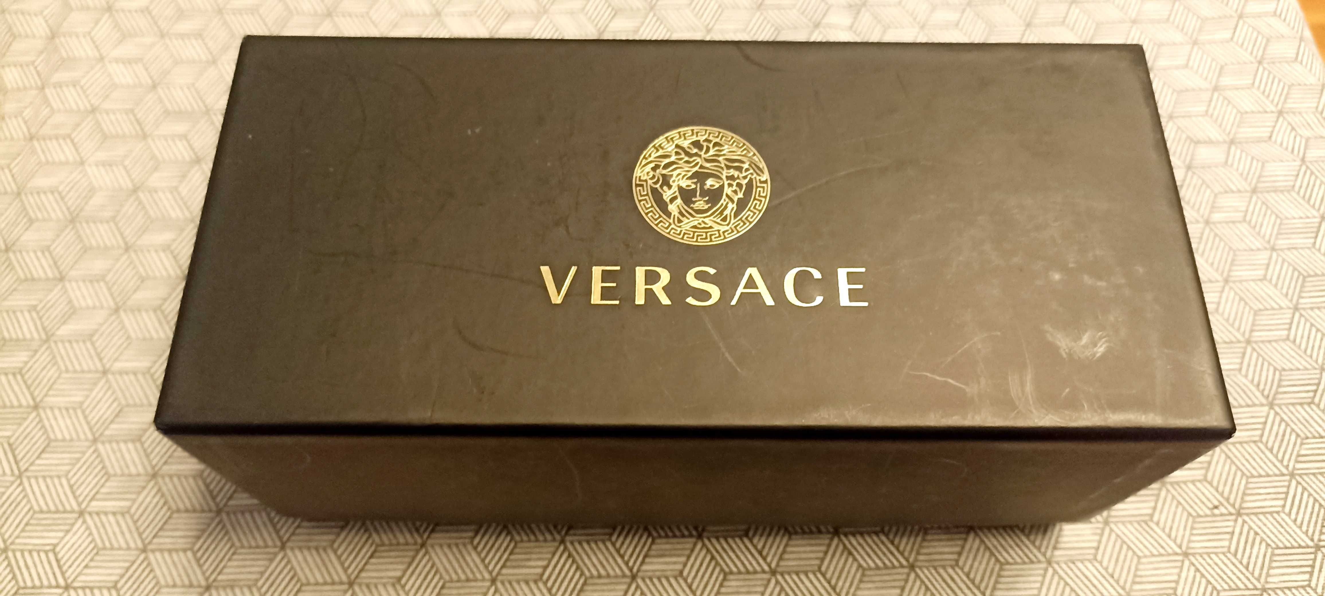 Оригинални очила Versace