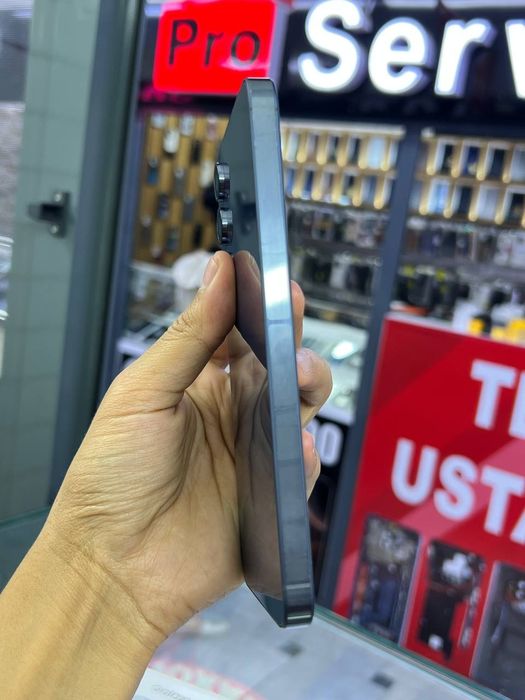 Samsung A55 8 128  sotiladi