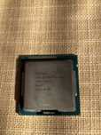 Процесор Intel® Core™ i5-3470