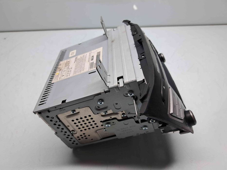Radio CD Hyundai ix35 (LM) [Fabr 2010-2017] 96160-2Y230TAM