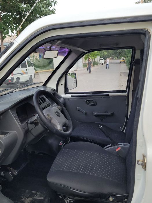 Dongfeng Sotiladi